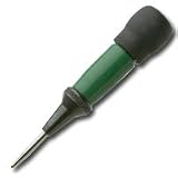 S K Hand Tools (SKT25700) Automatic Center Punch