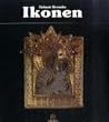 Ikonen