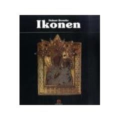Ikonen