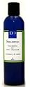 Shamp Rosemary& Mint 8 Oz By Eo Products