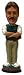Miami Dolphins Coach Dave Wannstedt Forever Collectibles Bobble Head