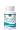 Nordic Naturals Ultimate Omega (60 softgels)