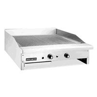 American Range ARTGG-60 60