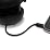 Veho 360 Speaker