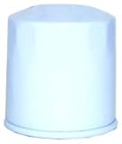 Sierra International 18-79111 Marine 4 Cycle Outboard Oil Filter for Nissan/Tohatsu Outboard Motor