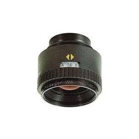 Click here to buy Rodenstock 35mm f 4.0 Rodagon Enlarging Lens by Rodenstock.