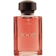 JOOP! by Joop!