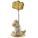 Eigenschaften NICI AG 24711 / Fotohalter Motiv Happy Birthd