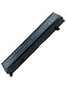 Toshiba PA3465U-1BRS Laptop Battery by Toshiba