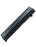 Toshiba PA3465U-1BRS Laptop Battery