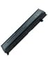 Toshiba PA3465U-1BRS Laptop Battery by Toshiba