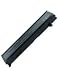 Toshiba PA3465U-1BRS Laptop Battery