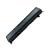 Toshiba PA3465U-1BRS Laptop Battery by Toshiba