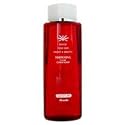 Kanebo Whitening Clear Conditioner