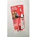 Petrodex Dental Kit Dogs Beef Flavor 2.5 oz.