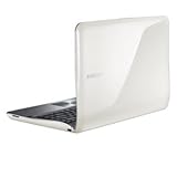 Samsung SF410-A01 14" White Notebook
