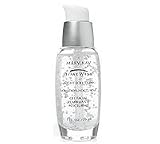 Mary Kay TimeWise� Night Solution,1 fl. oz.