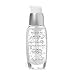 Mary Kay Timewise Night Solution