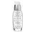 Mary Kay TimeWise® Night Solution,1 fl. oz.