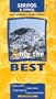 Serifos & Sifnos : Only the Best