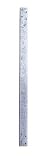 USP LUMBER CONNECTORS KFHA9 STRAP TIE