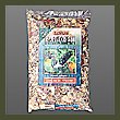 Kaylor-Made Rainforest Exotics Vitamin Enriched Conure & Lovebird Food (4-lb bag)