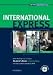 Book International Express