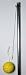 Sporting Goods : Tetherball Pole Sleeve