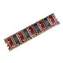 SMART Modular 512MB 184-Pin 266Mhz DIMM DDR SDRAM