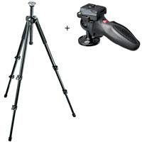 cyber monday price Manfrotto