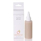 Clementine Art Natural Glue