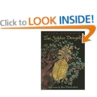 The Golden Dreydl