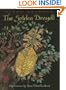 The Golden Dreydl