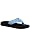 MidBlue / White