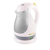 Baby Brezza Temp Control Water Kettle