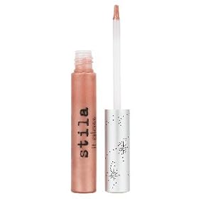 Stila It Gloss (Choose Color)