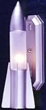 Children's Wall Sconce - Space Rocket - 5058/1
