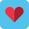 local adult chat rooms