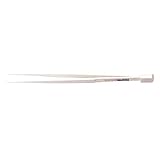 花園工具:フｧインセラミックピンセット(先鋭) 8501-GG
