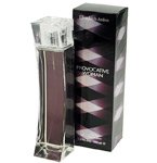 Elizabeth Arden PROVOCATIVE EAU DE PARFUM SPRAY 1 OZ for WOMEN