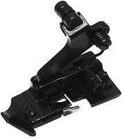 Brother 156066-0-01 Sewing Machine Foot