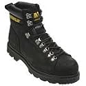 Caterpillar Men's Alaska Steel Toe
