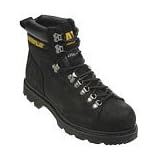 Caterpillar Men's Alaska Steel Toe at Caterpillar