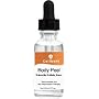 Body Peel - Body Hydration and Rejuvenation treatment with 15% Alpha Hydroxy Acid and DMAE in a high potency Hyaluronic Acid solution
