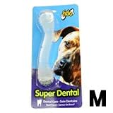 FIDO�@�X�[�p�[�f���^���{�[���@M�@I-SD-102