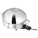 Leyse 31101 Professional 12