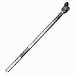 3/4 Inch x 24-7/8 Inch Breaker Bar