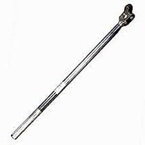 3/4" x 24-7/8 Inch Breaker Bar