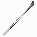 3/4 Inch x 24-7/8 Inch Breaker Bar