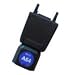 itips smart connector A64 for Sony Ericsson K750i